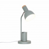 Nordlux 2512405023