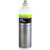 Brúsna pasta KochChémia MICRO CUT FINISH P3.01, 1000ml (4404001)