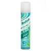 Batiste Suchý šampon na vlasy s jemnou svěží vůní (Dry Shampoo Original With A Clean & Classic Fragrance) Objem: 200 ml