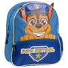 Paw Patrol: Chase With Ears – detský batoh