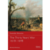 Thirty Years' War 1618-1648