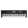 Korg KROSS 2-61