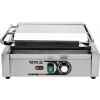 YATO FLAT ELEKTRICKÝ KONTAKTNÝ GRIL PANINI (YATO FLAT ELEKTRICKÝ KONTAKTNÝ GRIL PANINI)