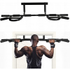 Eliteatlete Fitness Mat pre cvičenie jogy + taška (Eliteatlete Fitness Mat pre cvičenie jogy + taška)