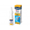 Olynth HA 0,1% aer.nao.1 x 10 ml