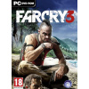 Farcry 3 PC