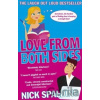 Love...from Both Sides - Nick Spalding