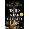 The Ashes and the Star-Cursed King