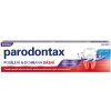 PARODONTAX ZUBNÁ PASTA GUM POSILNENIE A OCHRANA FRESH MINT 75ML