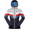 Alpine Pro feedra ptx