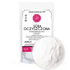 Sóda Bikarbóna Hydrogenuhličitan Sodný - 5 kg Doypack