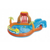 Bestway 53069 Sopka 265 x 265 x 104 cm
