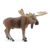 Atlas C - Figúrka Los americký 13 cm