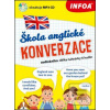 Škola anglické konverzac… (Pankaj Joshi)