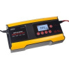 Autonabíječka 12V/25A & 24V/12,5A SLEVA 27%