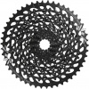 Sram XG-1275 EAGLE 10-50T uni