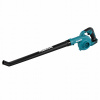 Makita DUB186Z