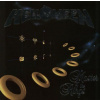 Helloween - Master Of The Rings (180g) (LP)
