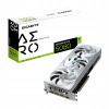 Grafická karta Gigabyte GeForce RTX 5080 Aero OC SFF 16GB GDDR7 16 GB