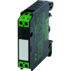 Murrelektronik 51507 priemyselné relé, 24 V DC/AC, 6 A, 1 spínací, 1 ks; 51507