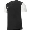 Pánsky futbalový dres Nike Tiempo Premier II JSY M DH8035 010 Veľkosť: S