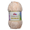 Himalaya Dolphin Big - Marhuľková 76746