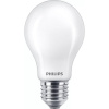 LED žiarovka E27 A60 10,5W = 100W 1521lm 2700 Warm Filament Milky PHILIPS Stmievateľná