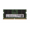 2-Power 32GB DDR5 5600MHz CL40 SoDIMM PN:MEM7905A