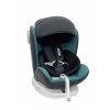 SPS ISOFIX AUTOSEDAČKA 0-36KG - BRITTANY BLUE