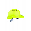 Prilba ARDON®HM-6 bila