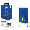 Ochranná fólia 3MK pre Samsung Galaxy S20 FE 5G 2 ks