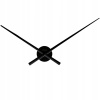 Nextime 3118zw Hands 70cm