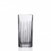 RCR TIMELESS poháre Highball 440 ml 6 ks