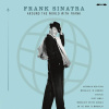 Bellevue / Marathon Entertainment Frank Sinatra - Around The World With Frank (LP) (Referenčné LP v limitovanej edícii / 180g (LP))