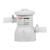 Kartušová filtrácia - HECHT 003609