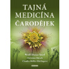 Tajná medicína čarodějek