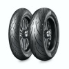 Metzeler CRUISETEC 120/70 R21 68H