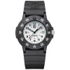 Luminox 3007.EVO.S