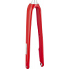 TREK Domane AL4D 53R Radioactive Red/Matte Black 270mm, 53mm