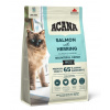 Acana Cat Bountiful Catch 1,8 kg