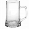 Bormioli Pohár na pivo Rocco Stern Sklo 510 ml