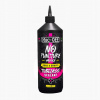 Muc-Off tesniaci materiál No Puncture Hassle Road & Gravel 1 l