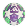 Adidas UWCL 25/26 League Stage Pro Football JD0190 5
