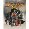 Dragonero - Enoch Luca