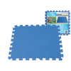Kryt, folia na bazén - Mata Puzzle pod bazénom penovej podlahy Intex 29081 (Puzzle Mat pre bazénovú penovú podlahu Intex 29081)