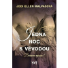 Jedna noc s vévodou - Jodi Ellen Malpasová