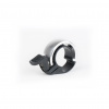KNOG zvonček Oi Bell Classic malý Silver