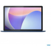 Lenovo IdeaPad Duet 3 82XK003XCK 82XK003XCK