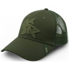Šiltovka Delphin OutLINE PREDATOR Trucker