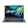 ACER NTB Aspire 15 A15-61M-R7QD WNHPML64ACZ2 UMAFCFiiL_5U R78840HS/2*8G/F1000GSS/53Wh/5FPB_WIFI6E+BT_FP_FHD_U_Ste Gray_C (NX.J9DEC.004)